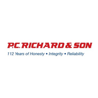 P.C. Richard & Son