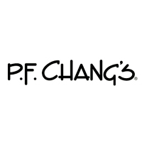 P.F. Chang's