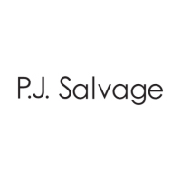 P.J. Salvage