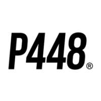 P448