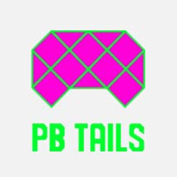 PB TAILS