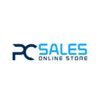 PC Sales Online