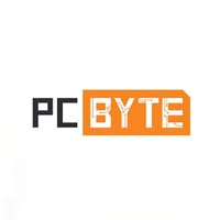 PCByte