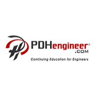 PDHengineer