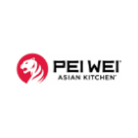 PEI WEI