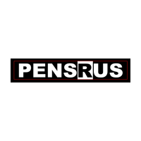 PENSRUS