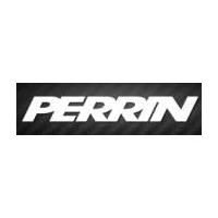 PERRIN Performance