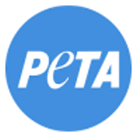 PETA