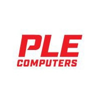 PLE Computers