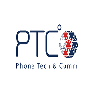 PTC