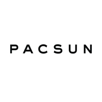 PacSun