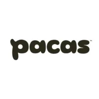 Pacas