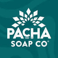 Pacha Soap