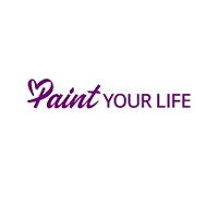 Paint Your Life