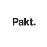 Pakt