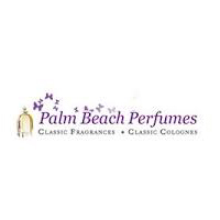 Palm Beach Perfumes