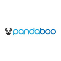 PandaBoo