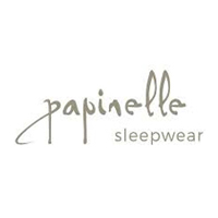 Papinelle Sleepwear