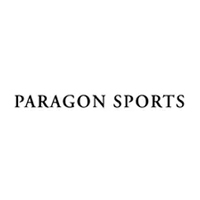 Paragon Sports