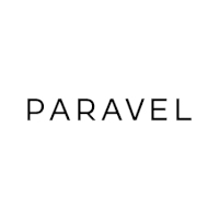 Paravel