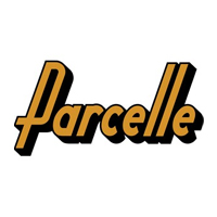 Parcelle Wine