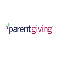 Parent Giving