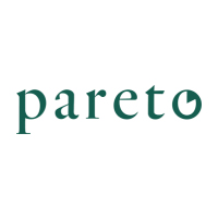 Pareto