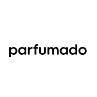 Parfumado