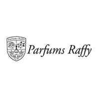 Parfums Raffy