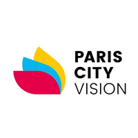 Paris City Vision