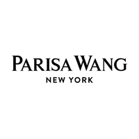 Parisa Wang