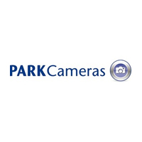 Park Cameras