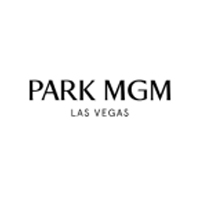 Park MGM