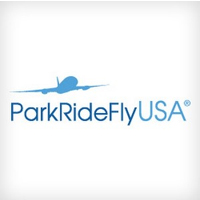 Park Ride Fly