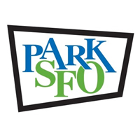 Park SFO