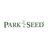 Park Seed