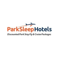 Park Sleep Hotels