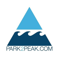 Park 2 Peak