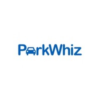 ParkWhiz