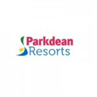 Parkdean Resorts