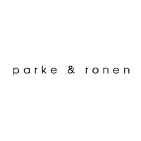 Parke & Ronen