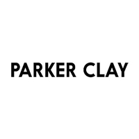 Parker Clay