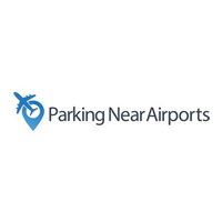 Parking Near Airports