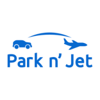 Parkn JET