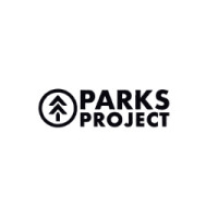 Parks Project