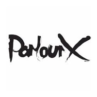 ParlourX