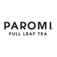 Paromi Tea