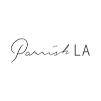 ParrishLA