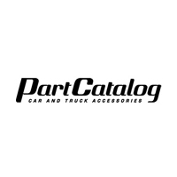 PartCatalog