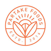 Partake Foods